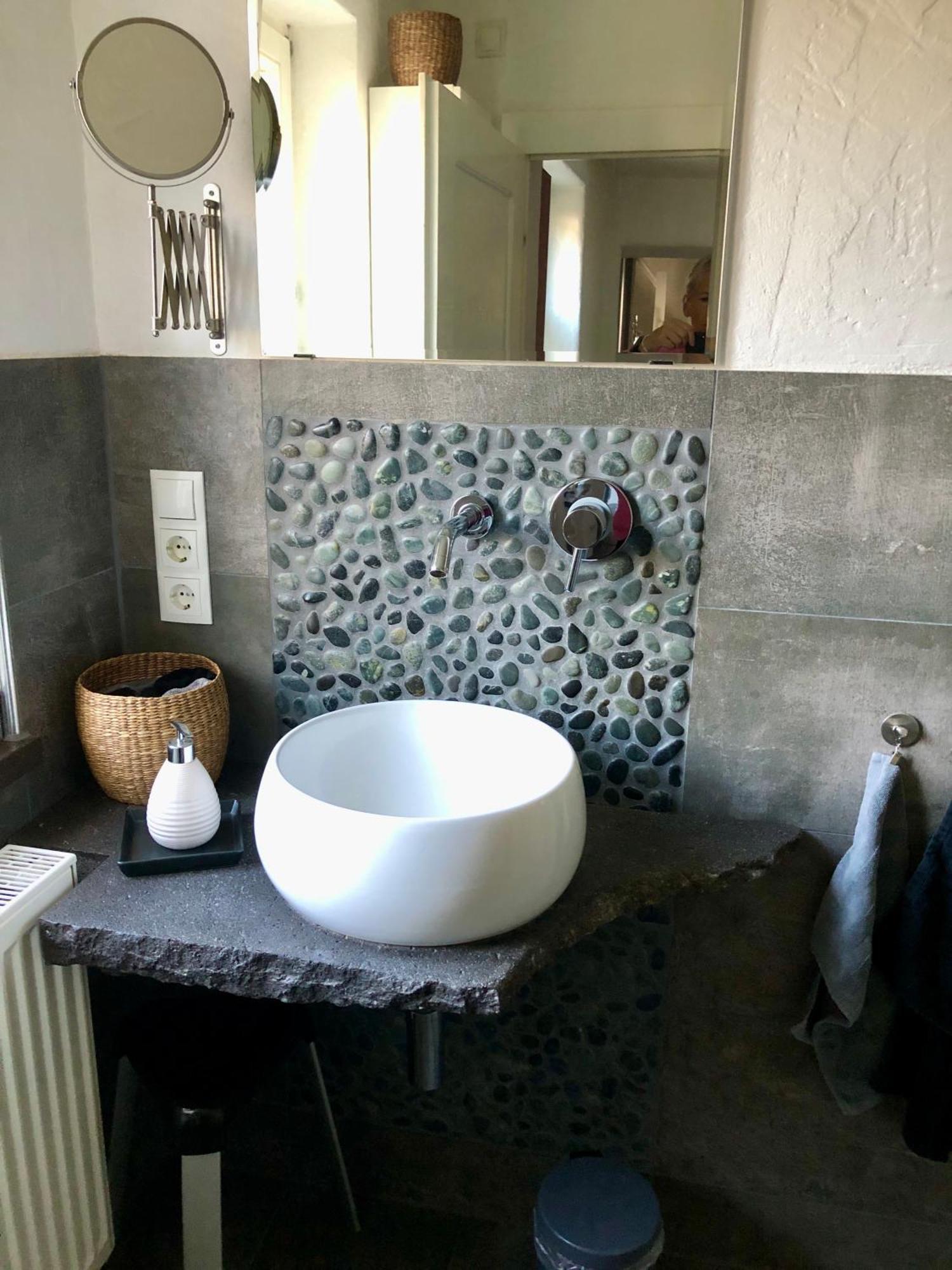 Ferienhaus Eifel-Auszeit Rieden  Extérieur photo