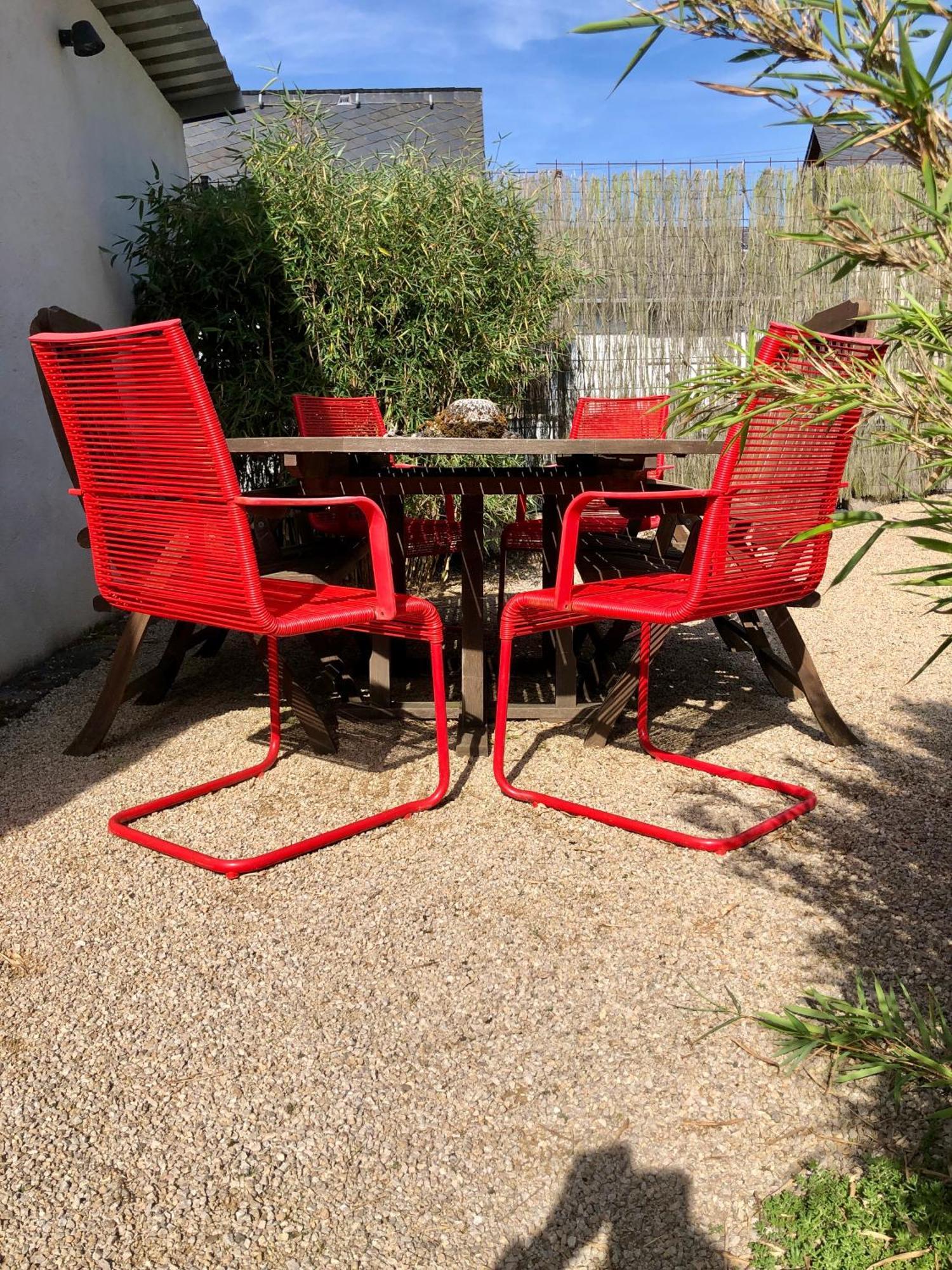 Ferienhaus Eifel-Auszeit Rieden  Extérieur photo